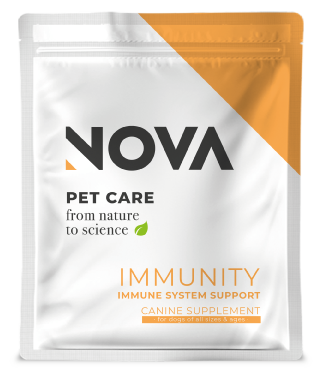 IMMUNITY